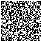 QR code with Highgate Development Inc contacts