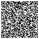 QR code with Hollywood Resorts Company contacts