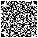 QR code with Iag Florida Inc contacts