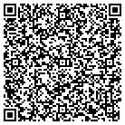 QR code with Indian Land Development contacts