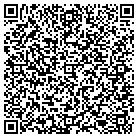 QR code with Jp Construction & Development contacts
