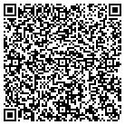 QR code with Lakeshore Business Center contacts