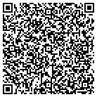 QR code with Las Olas First Development contacts