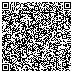 QR code with Las Olas River House Corporation contacts