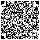 QR code with Lauderdale Beach Association contacts