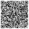 QR code with Marbella Townhomes contacts