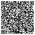 QR code with Mcn Development Inc contacts