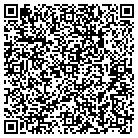 QR code with Midwest Developers LLC contacts