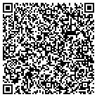 QR code with Morgan Group Development contacts