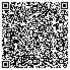 QR code with Multicon Development contacts