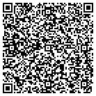 QR code with National Data Development contacts