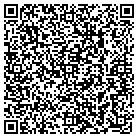 QR code with Nuxeno Development LLC contacts