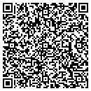 QR code with Omni Equities Corporation contacts