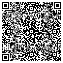 QR code with One Las Olas Ltd contacts