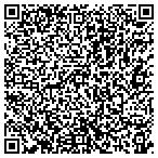 QR code with Palms 2100 Master Association The Inc contacts
