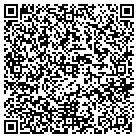 QR code with Patron Development Company contacts