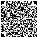 QR code with Jimmy's Drive-In contacts