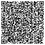 QR code with Pelican Lakes Development Co Florida Inc contacts