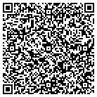 QR code with Pineapple Point Development contacts