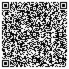 QR code with Salient Development Corp contacts