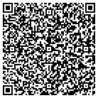 QR code with Seaworthy Development Inc contacts