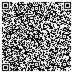 QR code with Second Street Land Development LLC contacts