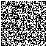 QR code with The Isles at Oakland Park contacts