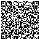 QR code with The Marvin Helf Organization contacts