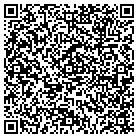 QR code with Triage Development Inc contacts