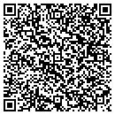 QR code with Tropical Design South contacts