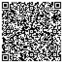 QR code with United Homes Inc contacts
