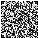QR code with Zim Development CO contacts
