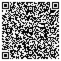 QR code with Develop's Group contacts
