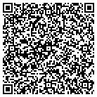 QR code with Eagle Site Developer Inc contacts