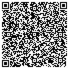 QR code with Forest Lakes South Subdivision contacts