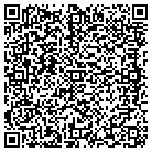 QR code with Fox Land Development Company Inc contacts