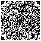 QR code with Gardens At Palm-Aire Country contacts