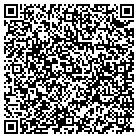 QR code with Gulf Coast Property Service Inc contacts