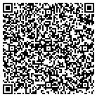 QR code with Hauser George R Realtor Ccim contacts