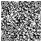 QR code with Igzactly Development contacts