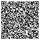 QR code with Ime Group Inc contacts