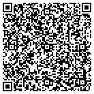 QR code with Jd Tanner Development Co contacts
