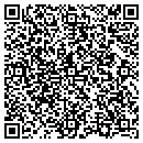 QR code with Jsc Development Inc contacts