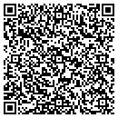 QR code with Sweet Ideas Co contacts