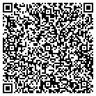 QR code with Mannausa Development Co contacts