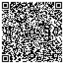 QR code with Mission Estates Inc contacts