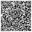 QR code with Mosaique Development contacts
