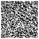 QR code with Siesta Annual Rentals contacts