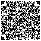 QR code with Paver Development Corp contacts