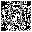 QR code with Ramar Group Co contacts